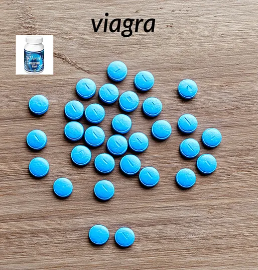 Viagra svizzera vendita